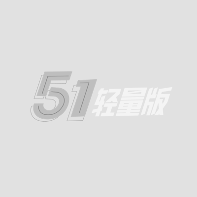 杨幂 1
